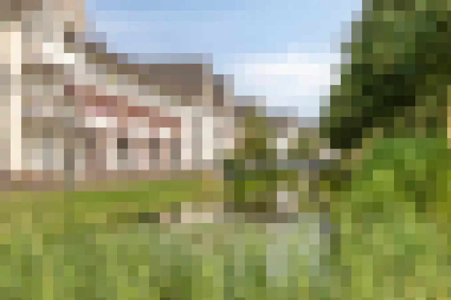 Vechtpolder 65 Houten thumbnail 31