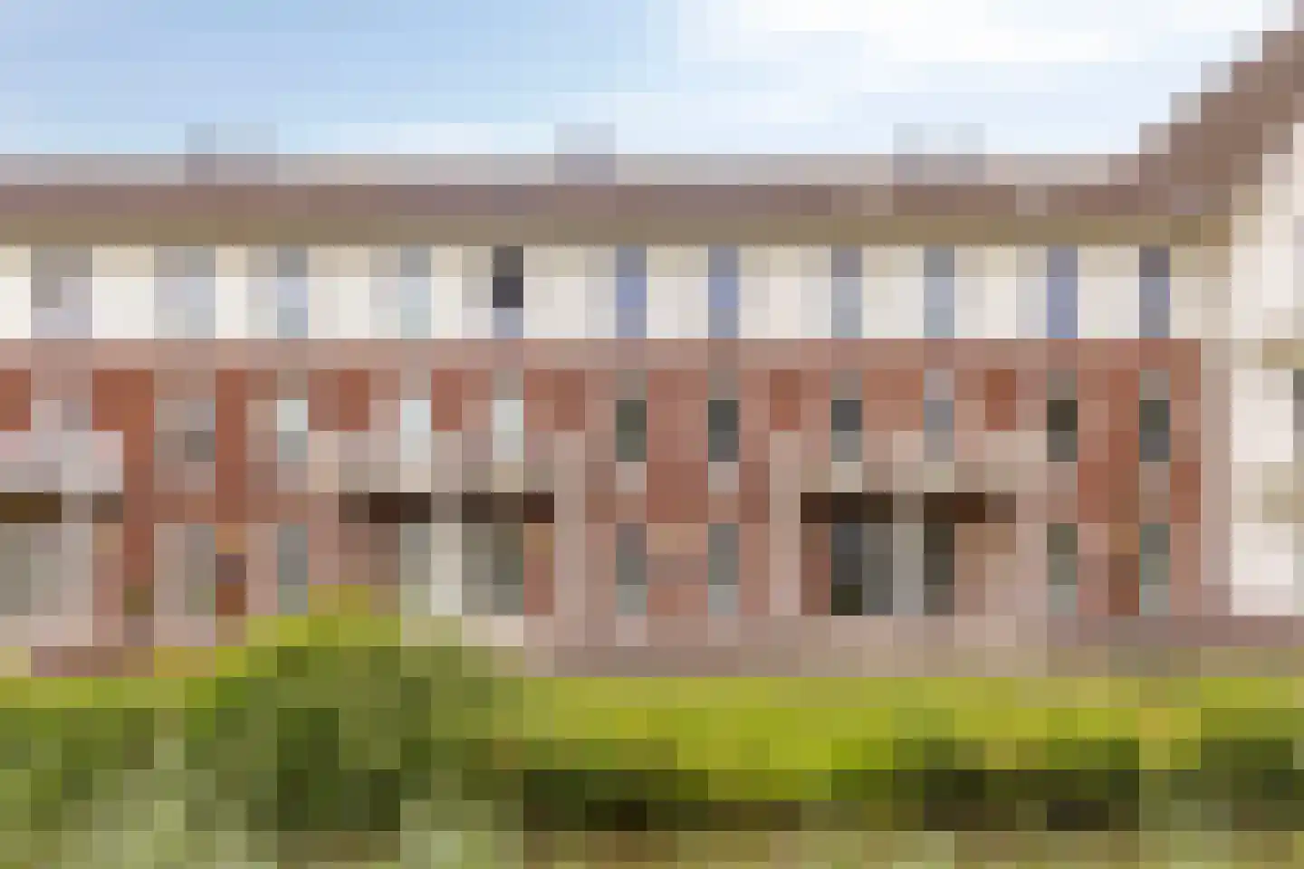 Vechtpolder 65 Houten thumbnail 32