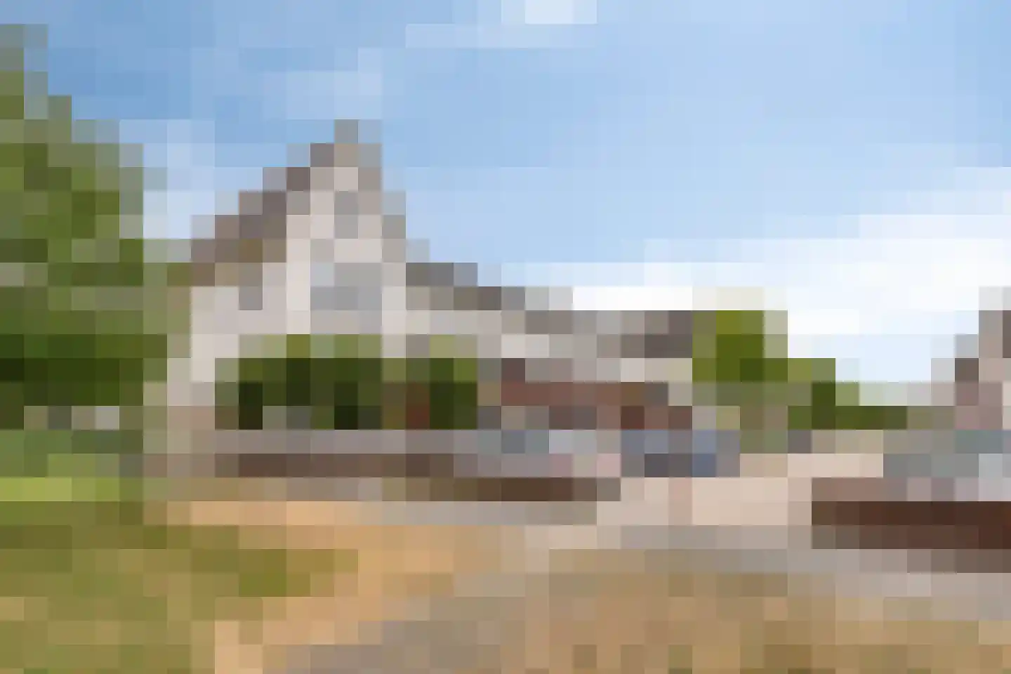 Vechtpolder 65 Houten thumbnail 33