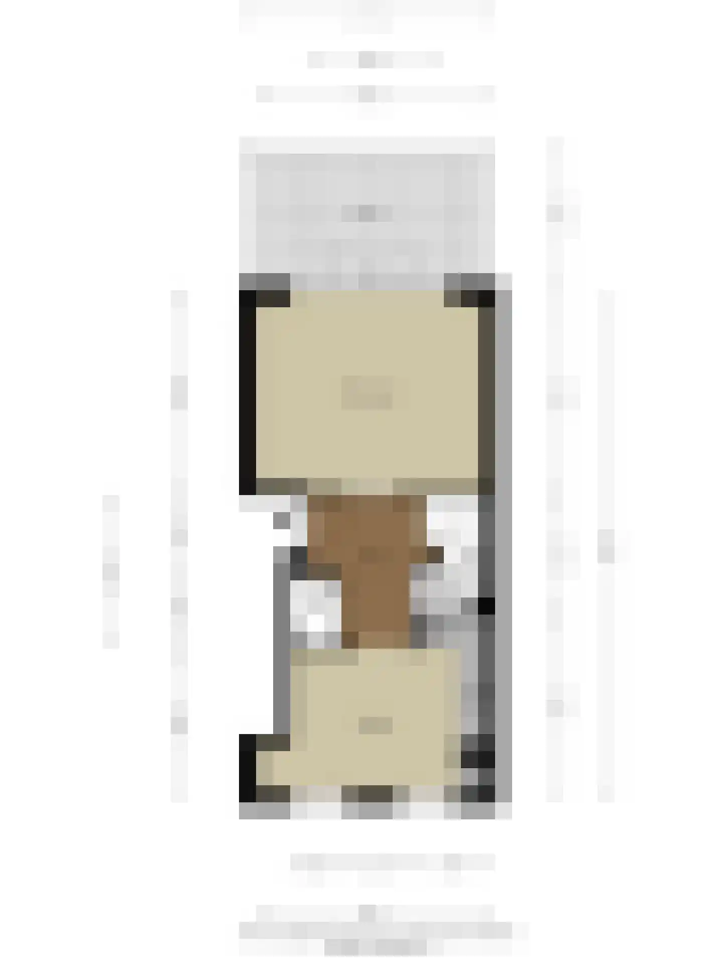 Vechtpolder 65 Houten thumbnail 34