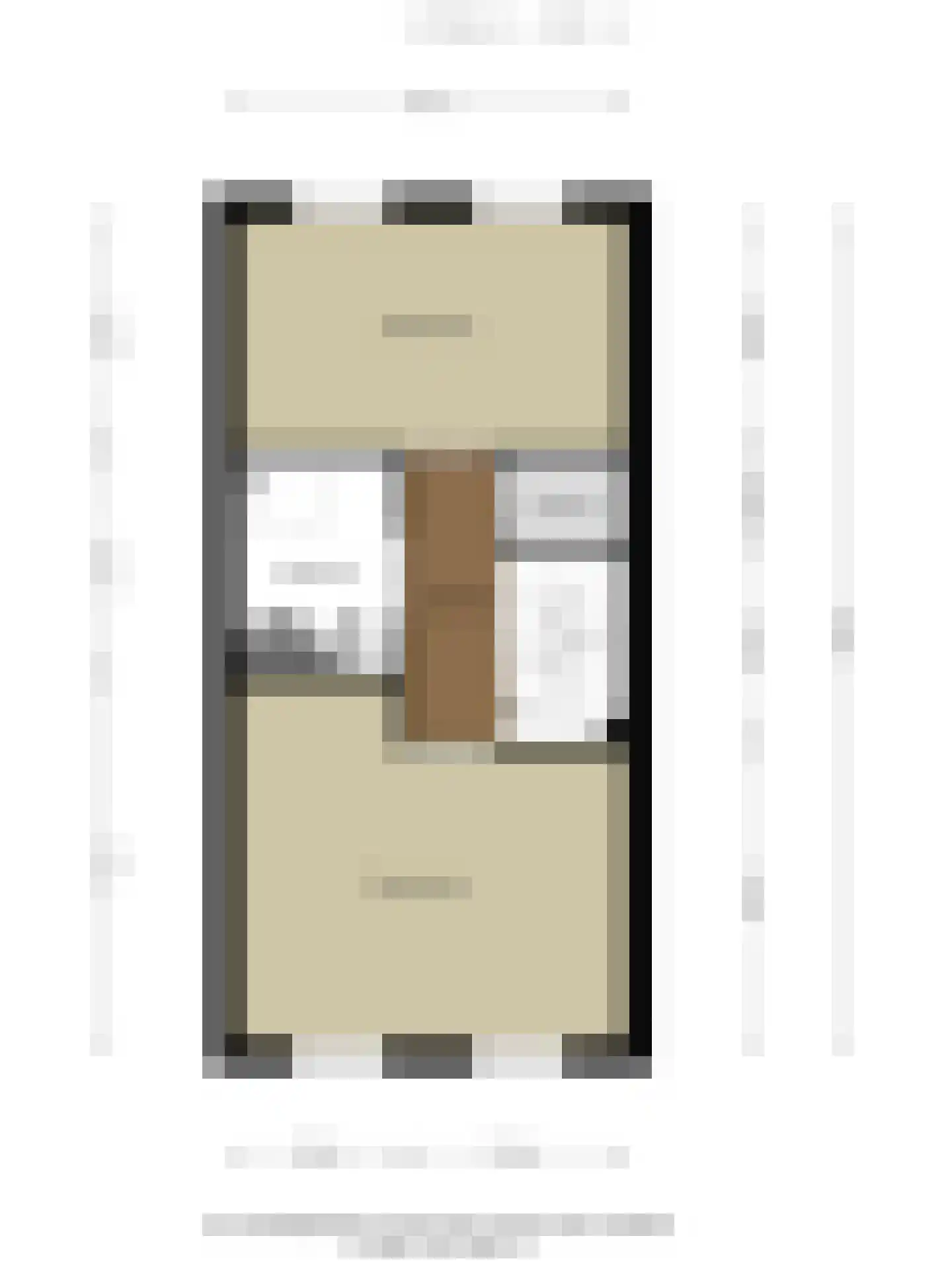 Vechtpolder 65 Houten thumbnail 35