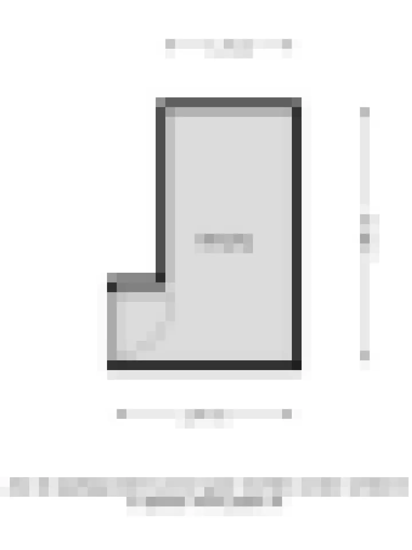 Vechtpolder 65 Houten thumbnail 37