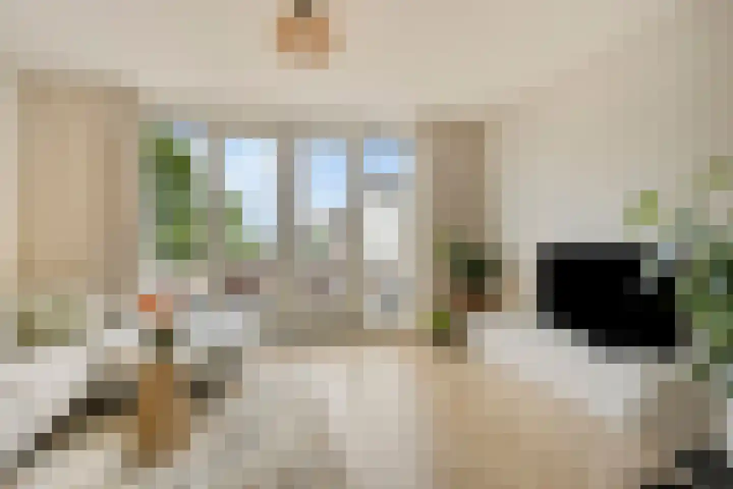 Vechtpolder 65 Houten thumbnail 5