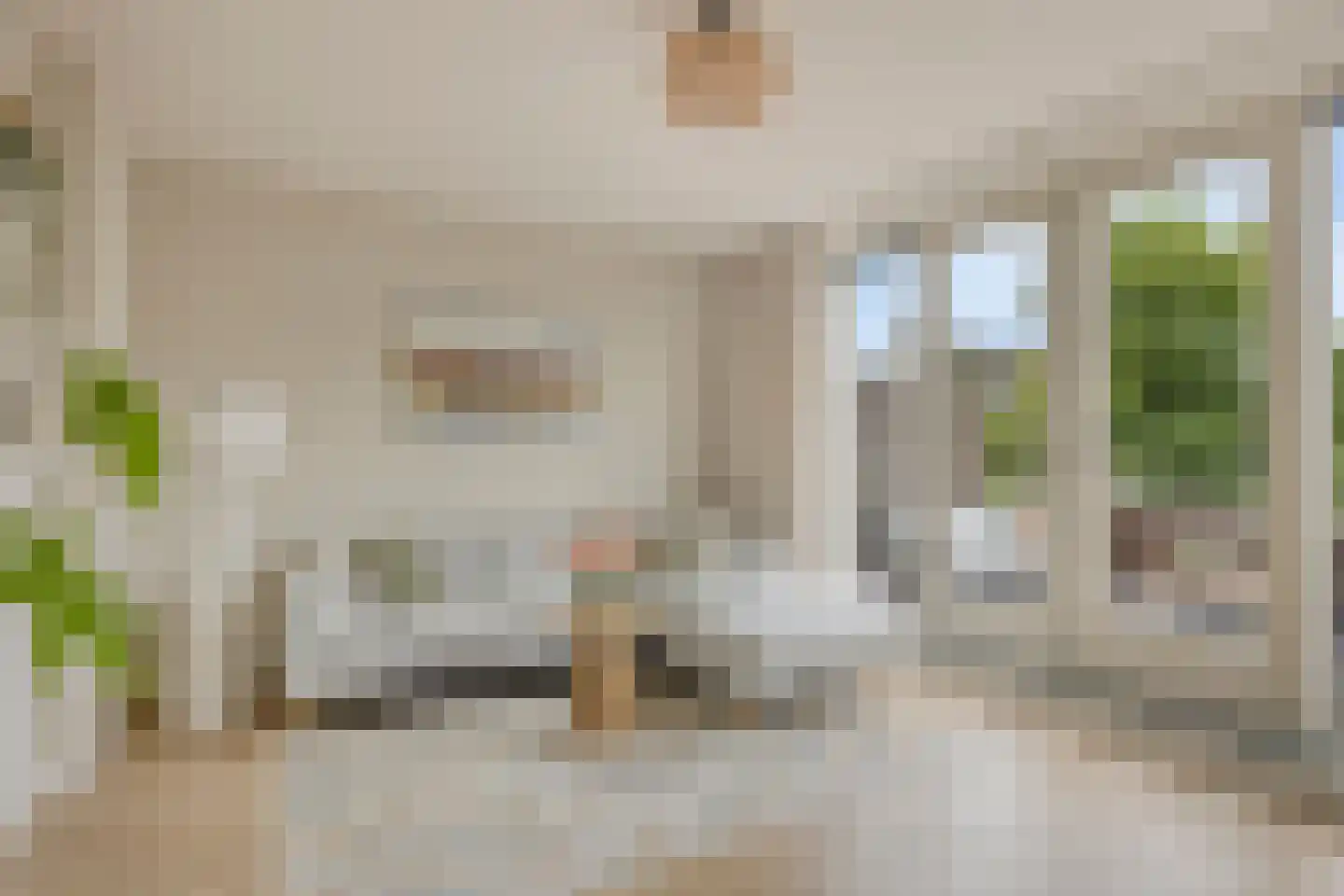 Vechtpolder 65 Houten thumbnail 6