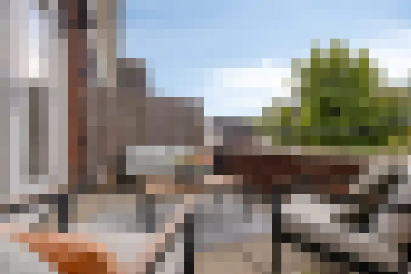 Vechtpolder 65 Houten thumbnail 9