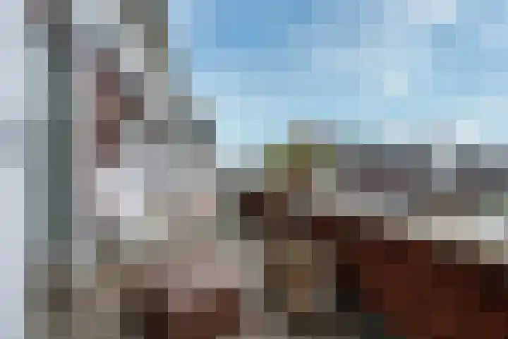 Vechtpolder 71 Houten thumbnail 12