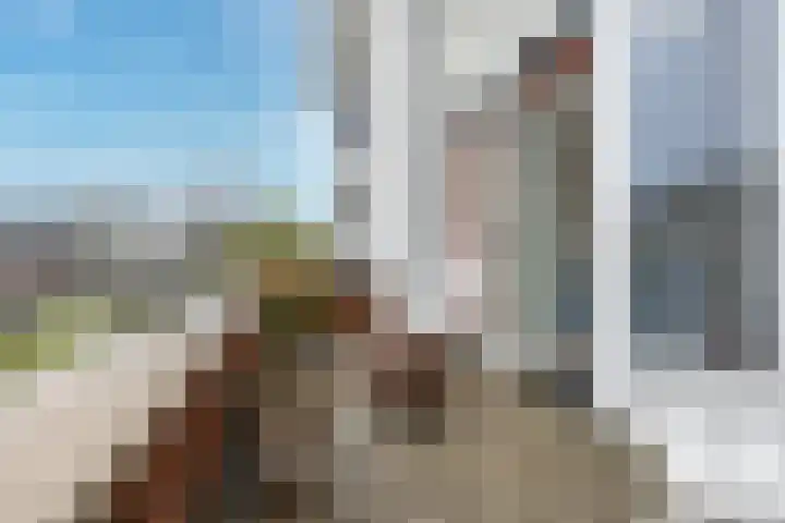 Vechtpolder 71 Houten thumbnail 13