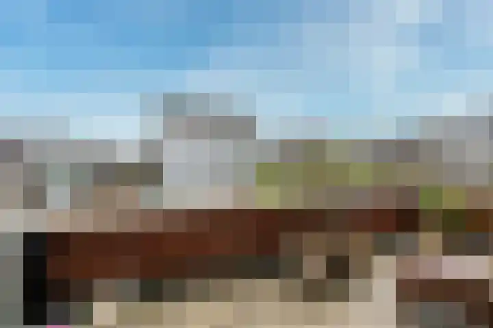 Vechtpolder 71 Houten thumbnail 14