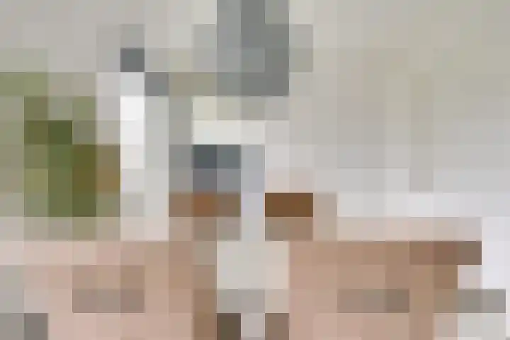 Vechtpolder 71 Houten thumbnail 20