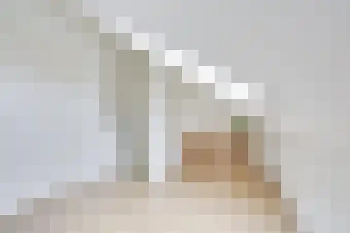 Vechtpolder 71 Houten thumbnail 31