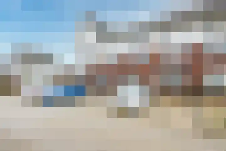 Vechtpolder 71 Houten thumbnail 36