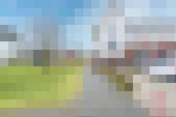 Vechtpolder 71 Houten thumbnail 37