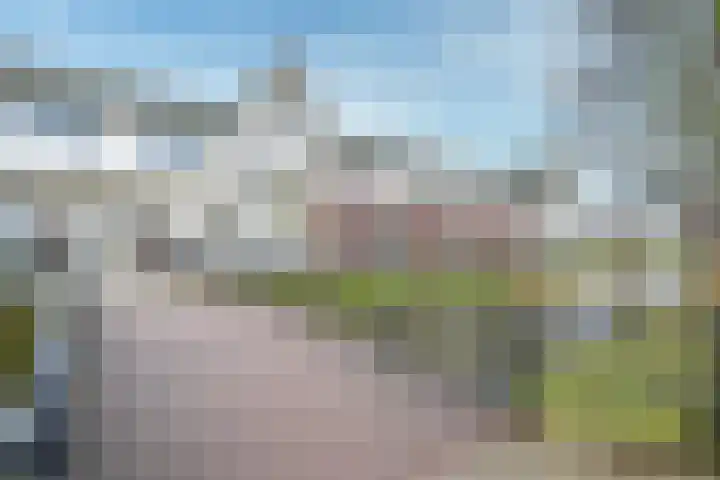 Vechtpolder 71 Houten thumbnail 41