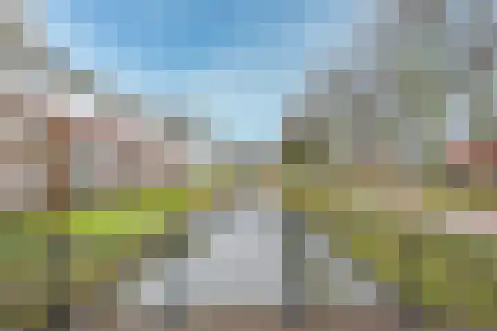 Vechtpolder 71 Houten thumbnail 43