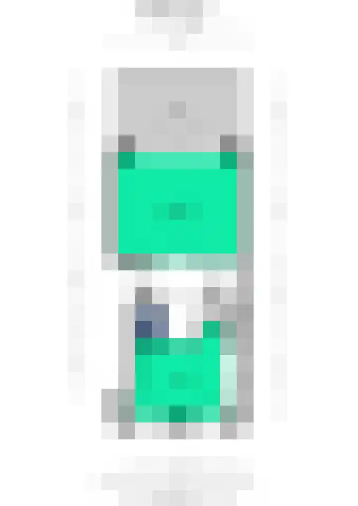 Vechtpolder 71 Houten thumbnail 44