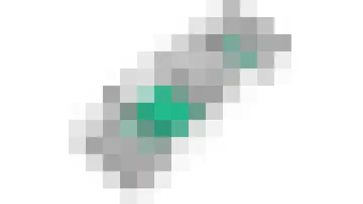 Vechtpolder 71 Houten thumbnail 45