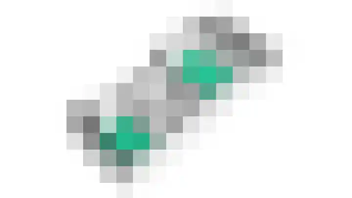 Vechtpolder 71 Houten thumbnail 46