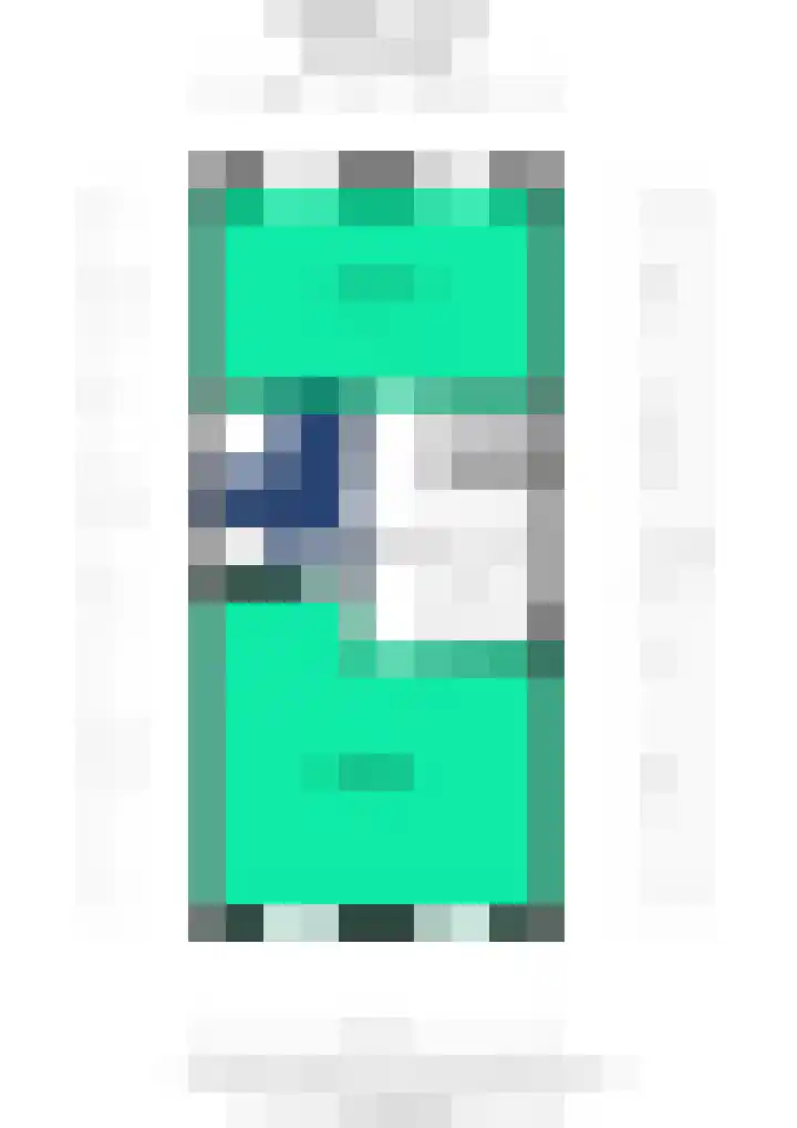 Vechtpolder 71 Houten thumbnail 47