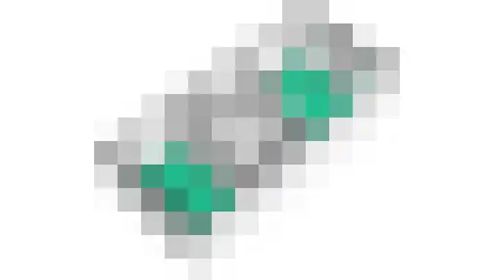 Vechtpolder 71 Houten thumbnail 48