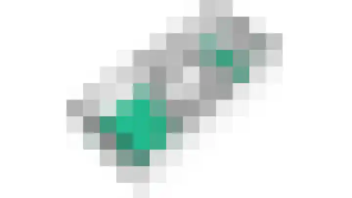Vechtpolder 71 Houten thumbnail 49