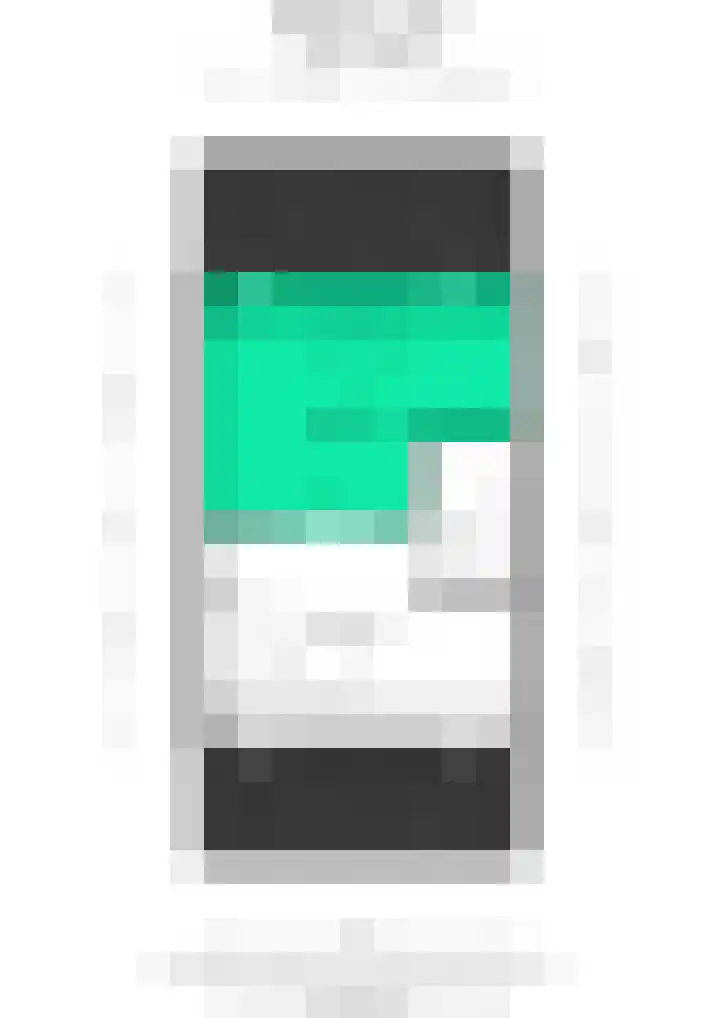 Vechtpolder 71 Houten thumbnail 50