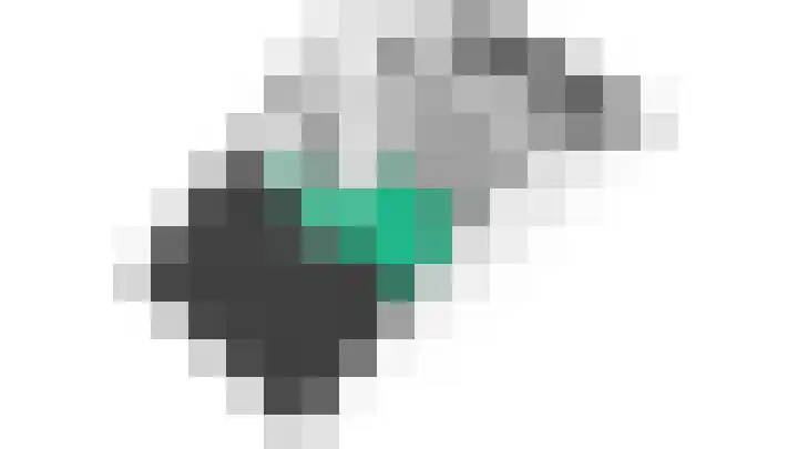 Vechtpolder 71 Houten thumbnail 51