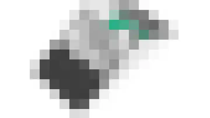 Vechtpolder 71 Houten thumbnail 52