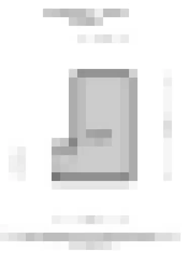Vechtpolder 71 Houten thumbnail 53