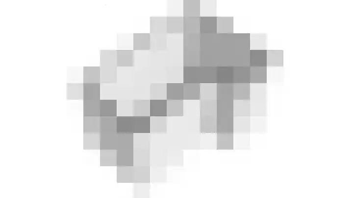 Vechtpolder 71 Houten thumbnail 54