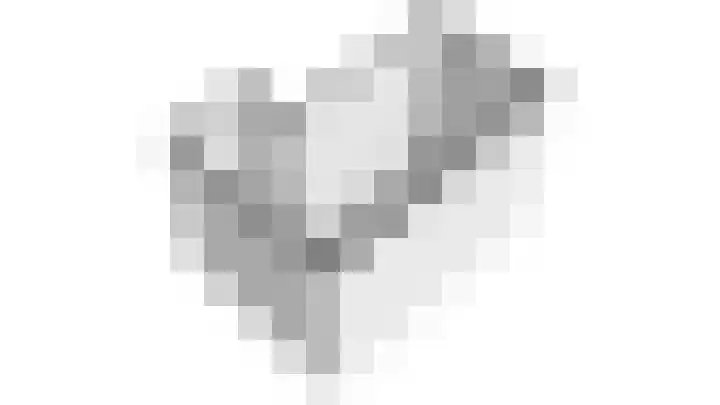Vechtpolder 71 Houten thumbnail 55