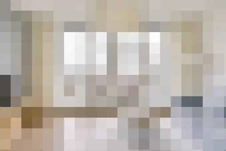 Vechtpolder 71 Houten thumbnail 6