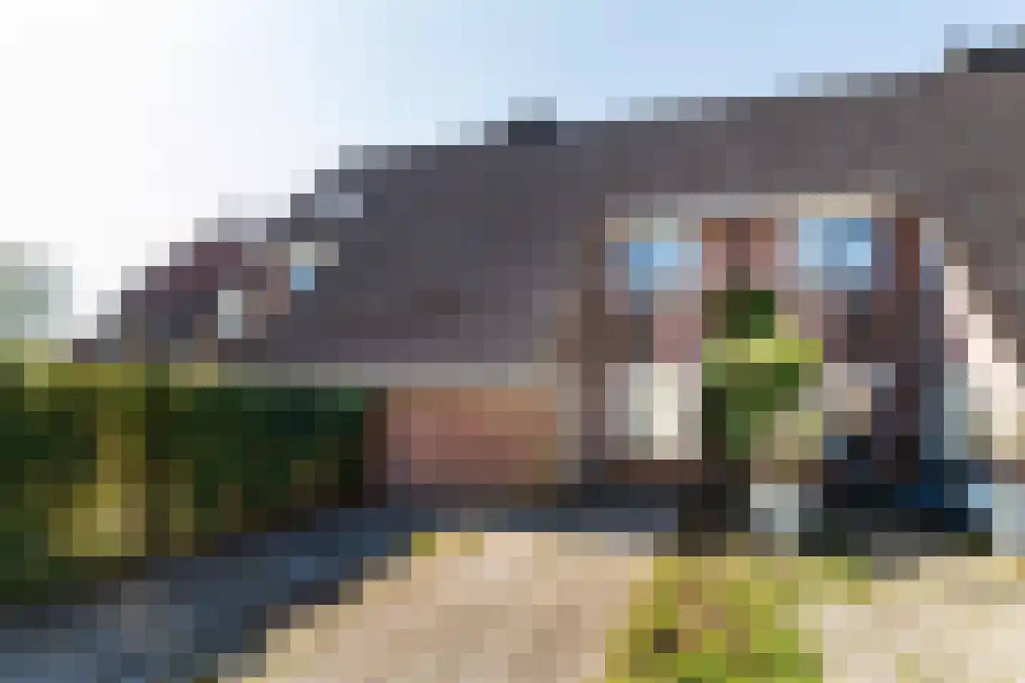 Vechtsteen 30 Wijk bij Duurstede
