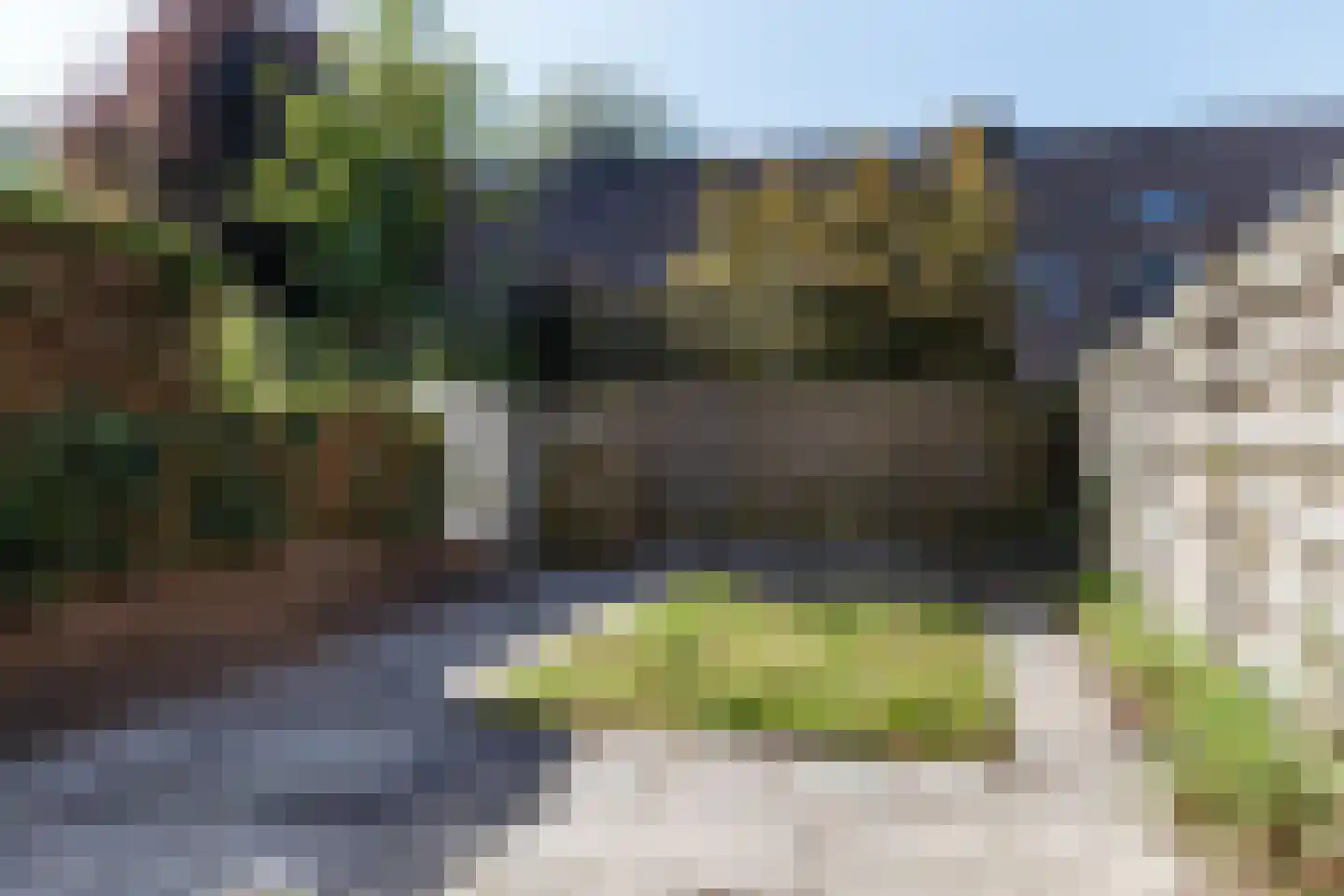 Vechtsteen 30 Wijk bij Duurstede thumbnail 10