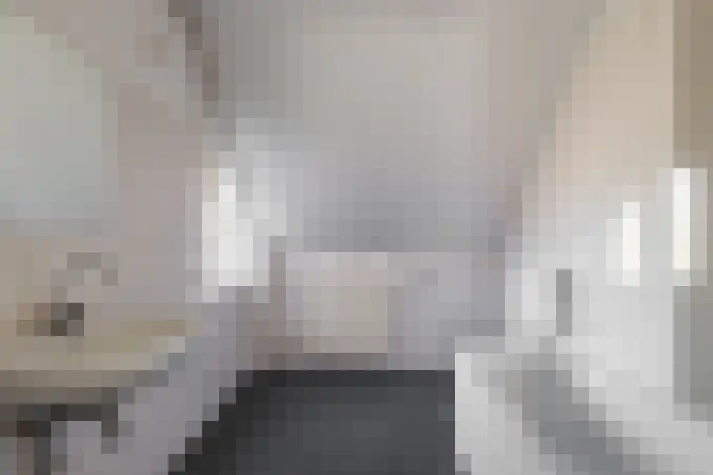 Vechtsteen 30 Wijk bij Duurstede thumbnail 11
