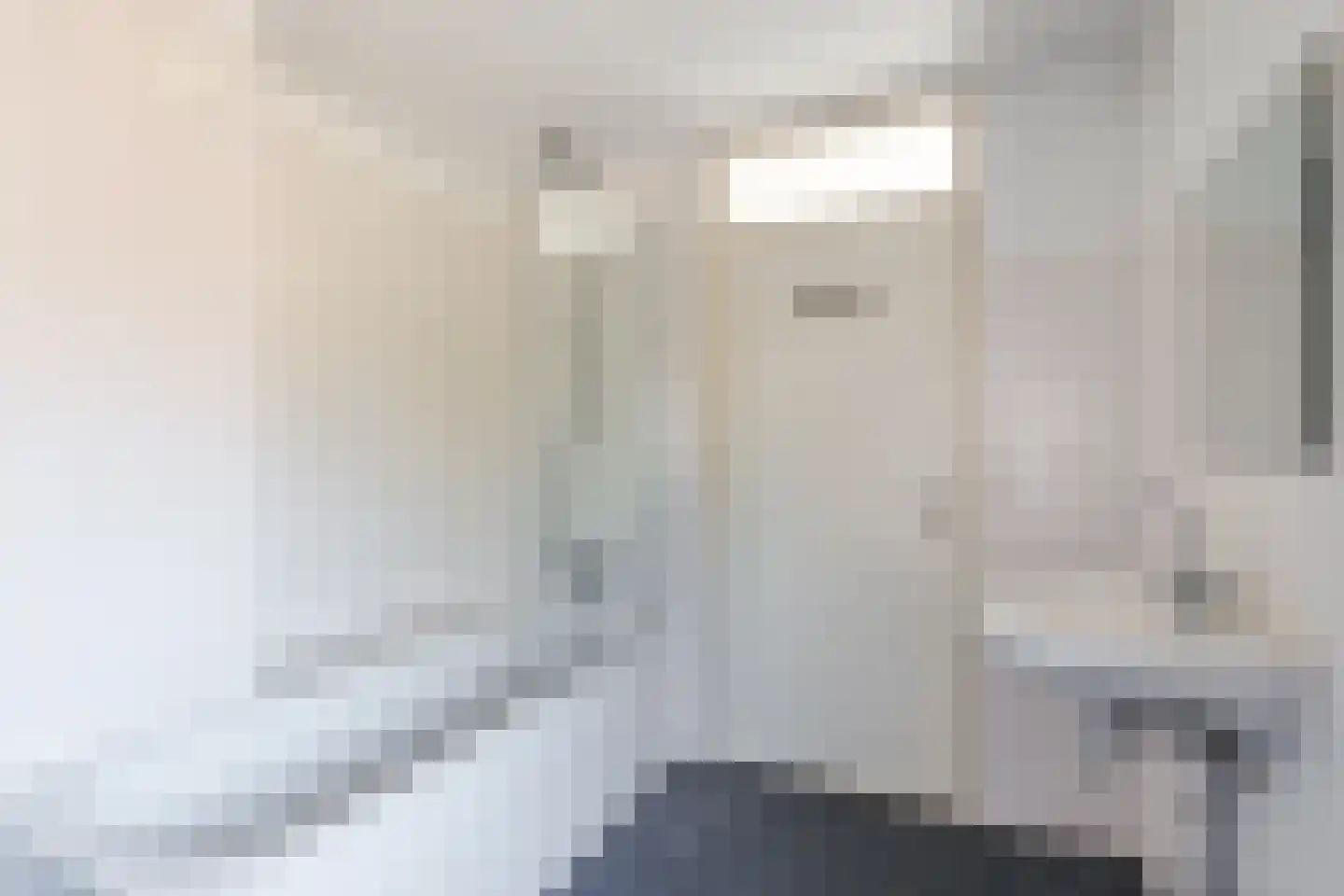 Vechtsteen 30 Wijk bij Duurstede thumbnail 12