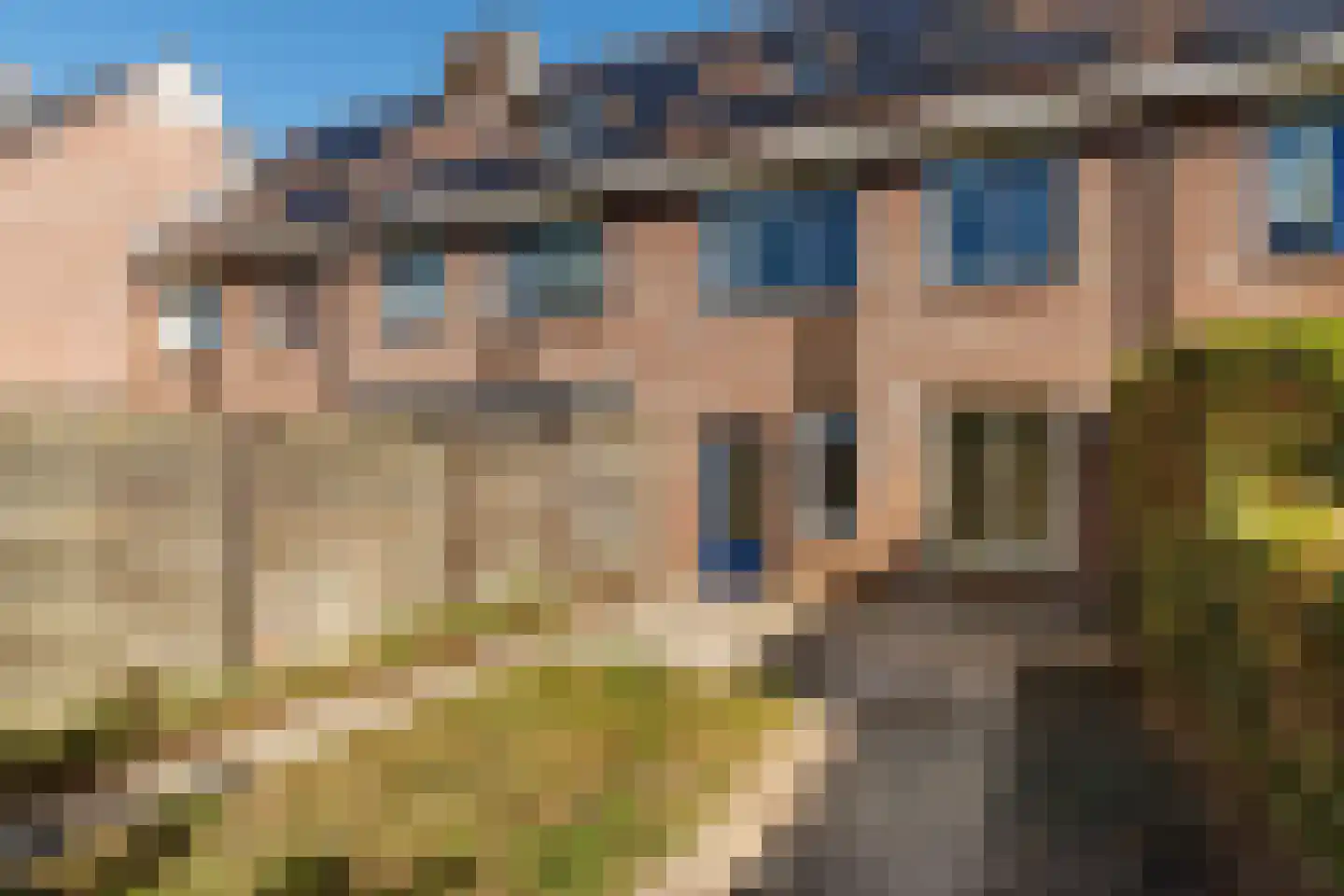 Vechtsteen 30 Wijk bij Duurstede thumbnail 15