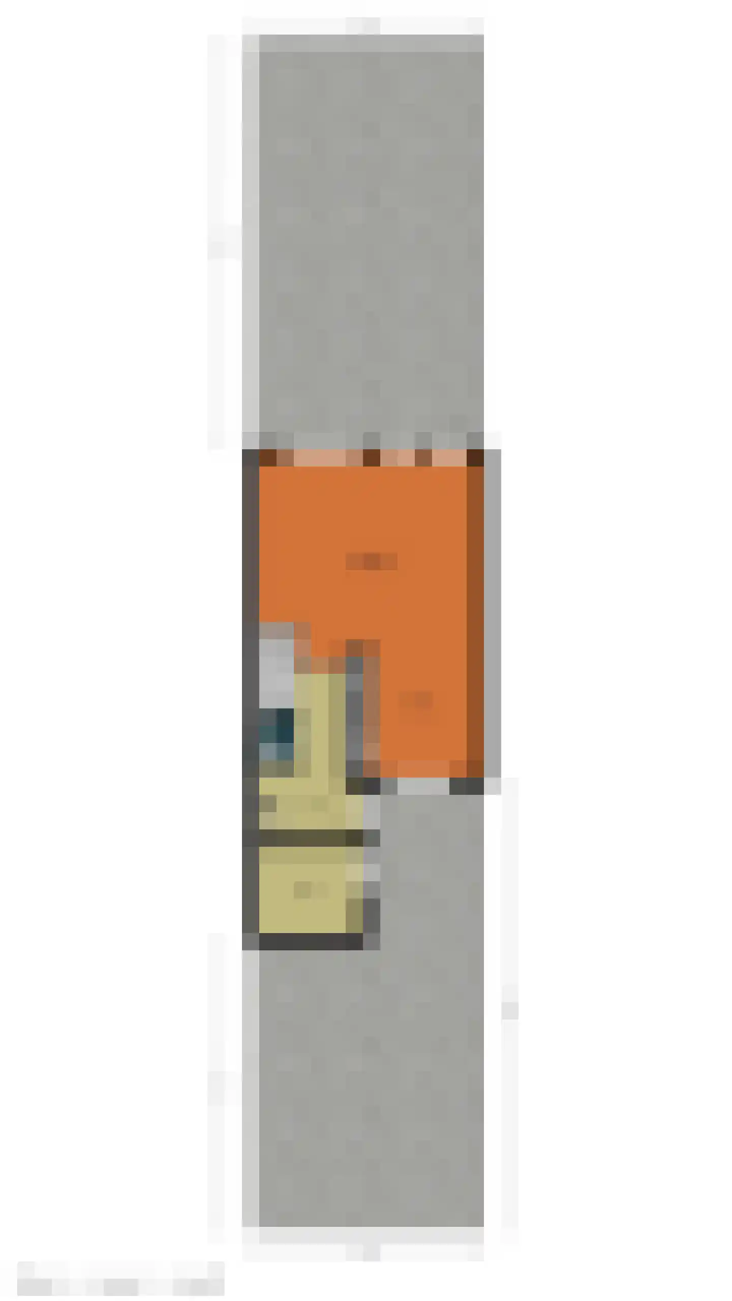 Vechtsteen 30 Wijk bij Duurstede thumbnail 16