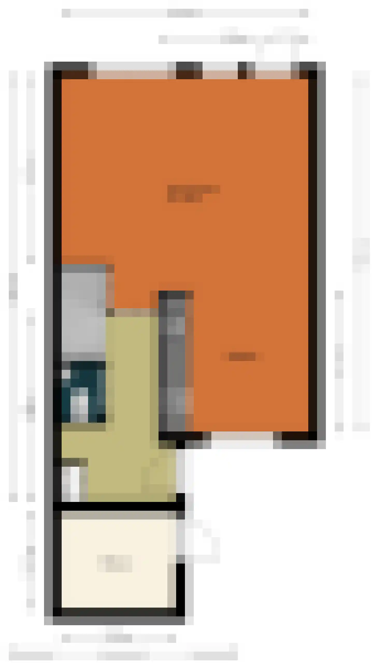 Vechtsteen 30 Wijk bij Duurstede thumbnail 17