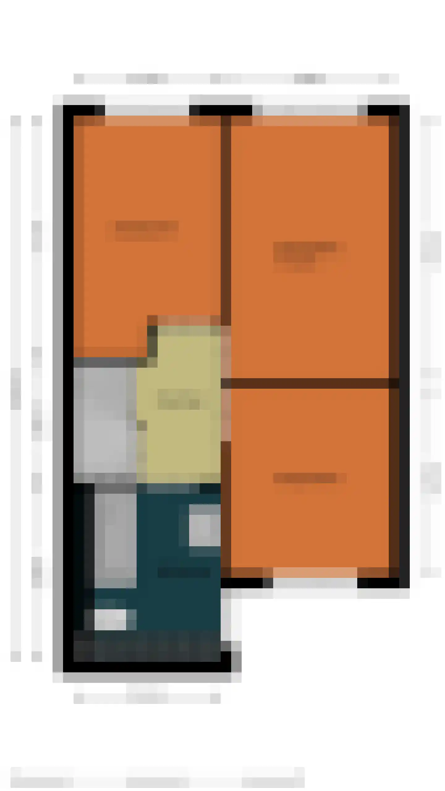 Vechtsteen 30 Wijk bij Duurstede thumbnail 18