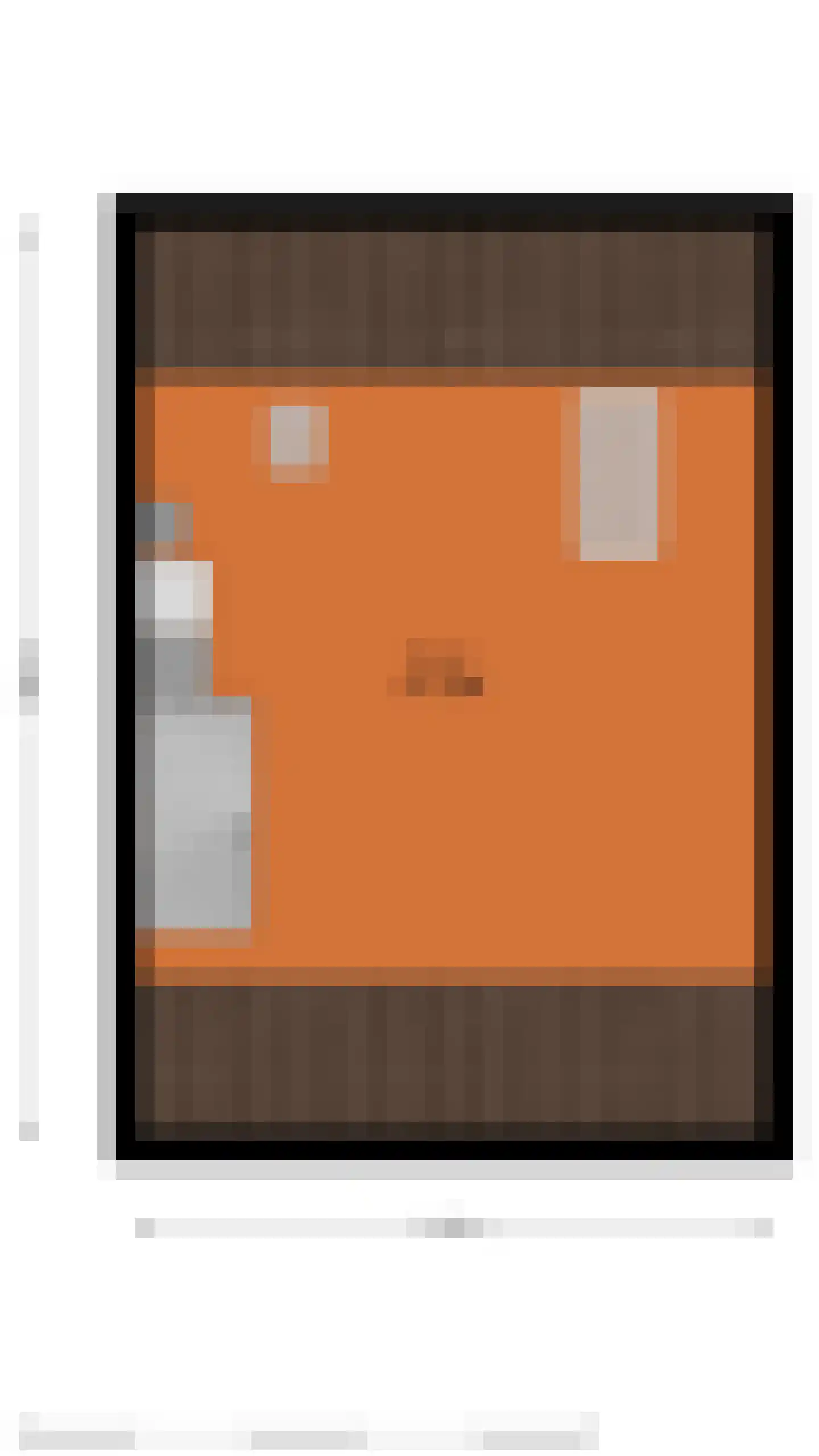 Vechtsteen 30 Wijk bij Duurstede thumbnail 19