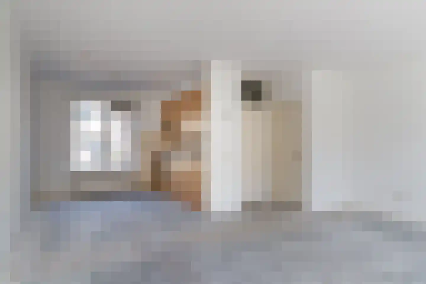 Vechtsteen 30 Wijk bij Duurstede foto 2
