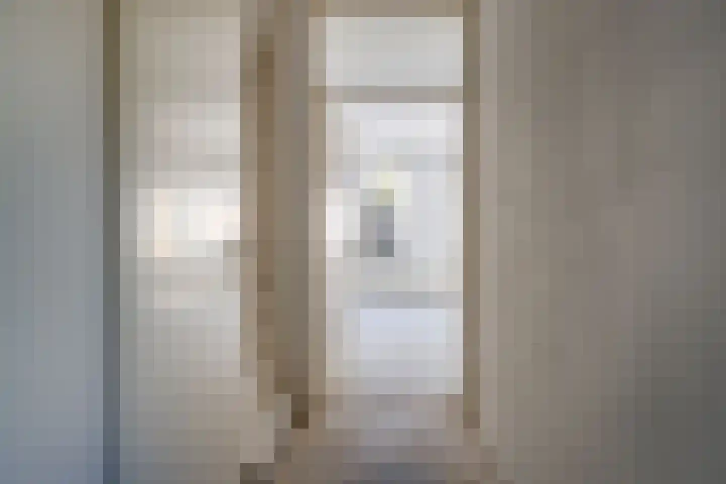 Vechtsteen 30 Wijk bij Duurstede thumbnail 5
