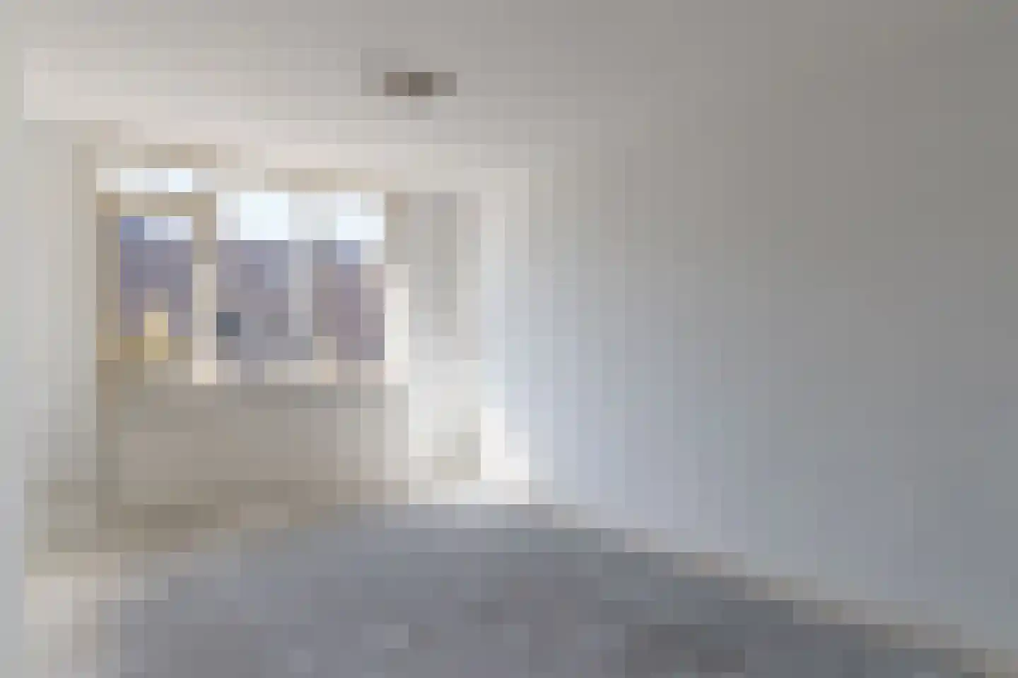 Vechtsteen 30 Wijk bij Duurstede thumbnail 7