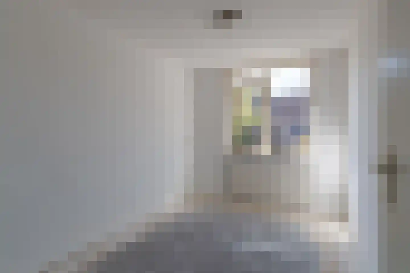 Vechtsteen 30 Wijk bij Duurstede thumbnail 8