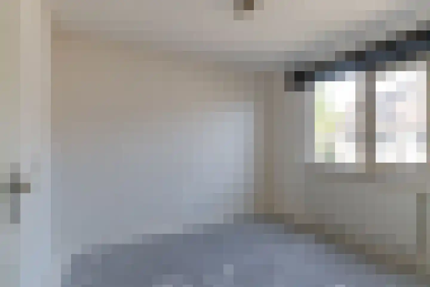 Vechtsteen 30 Wijk bij Duurstede thumbnail 9