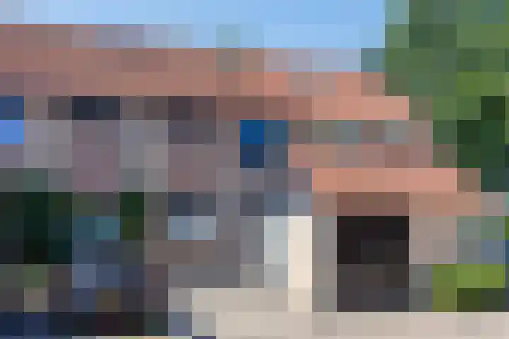 Vechtsteen 35 Wijk bij Duurstede