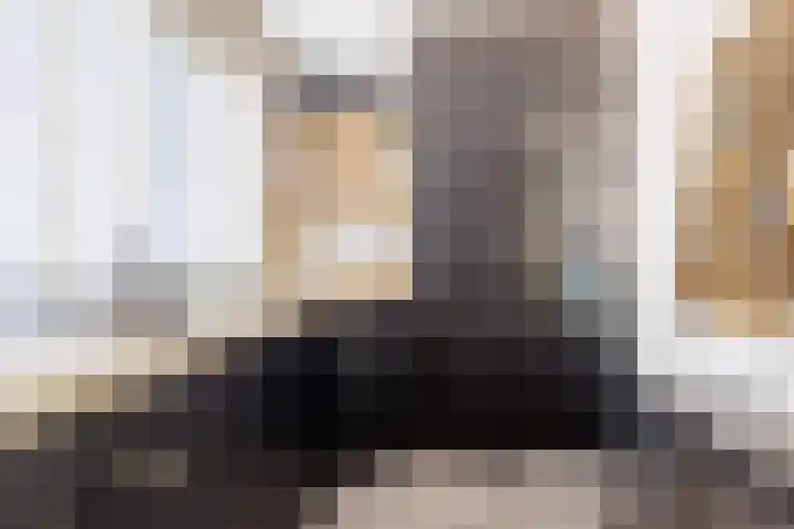 Vechtsteen 35 Wijk bij Duurstede thumbnail 13