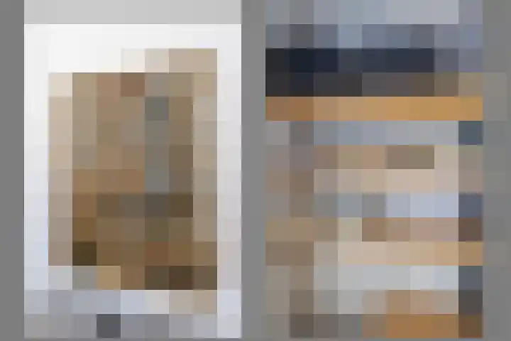 Vechtsteen 35 Wijk bij Duurstede thumbnail 14