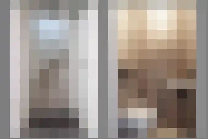 Vechtsteen 35 Wijk bij Duurstede thumbnail 15