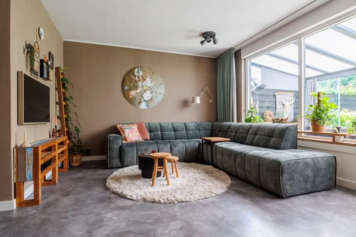 Vechtsteen 35 Wijk bij Duurstede foto 2